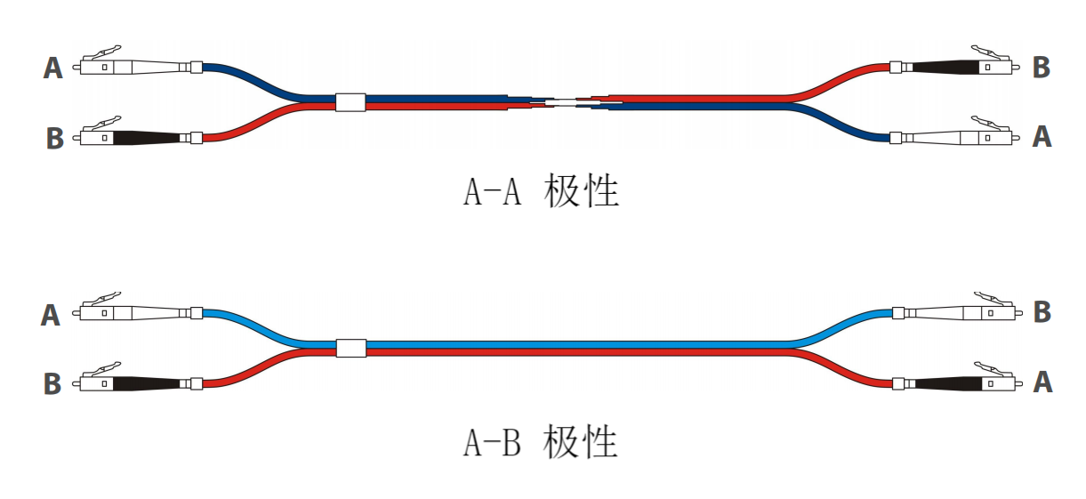 微信图片_20250116105808.png