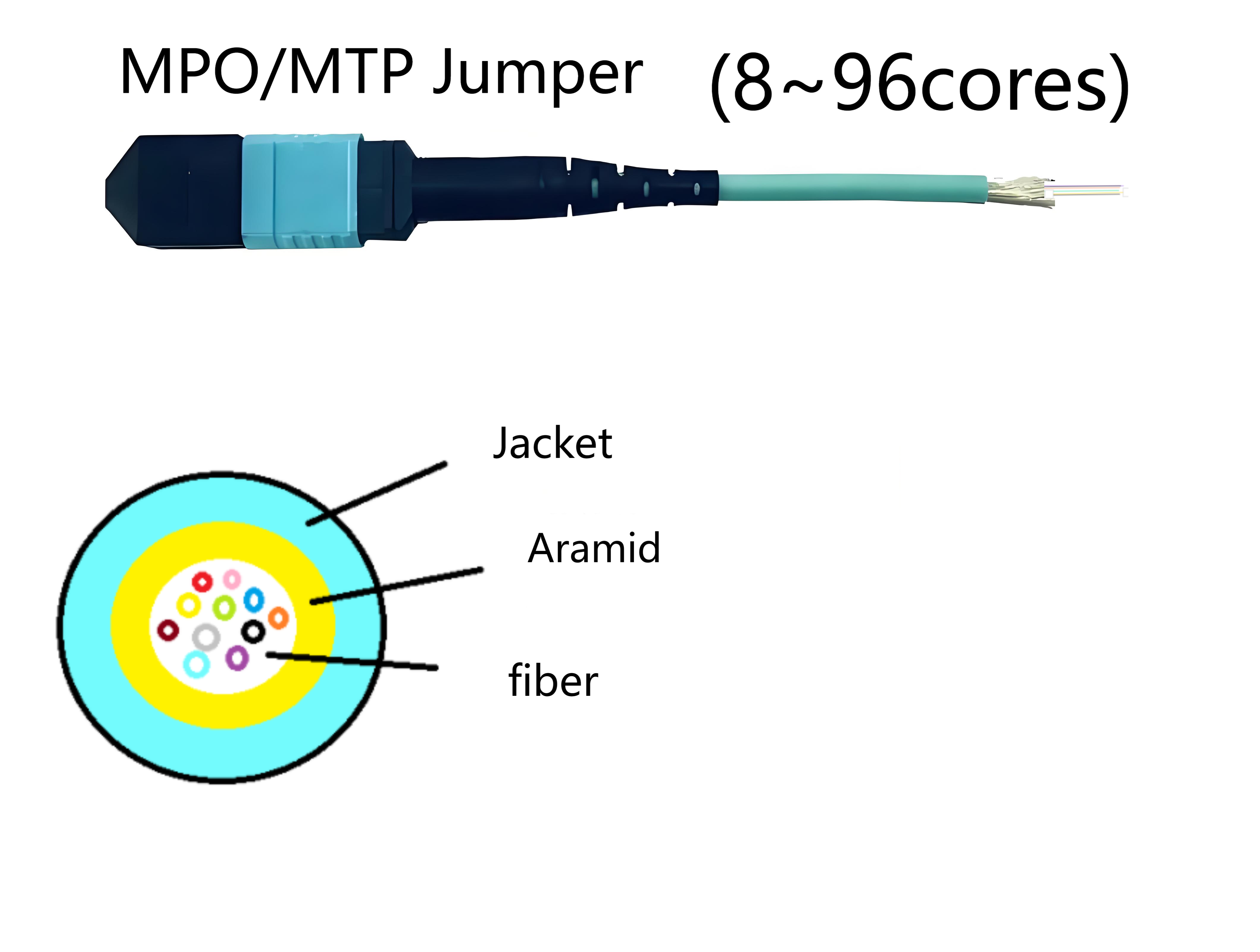 9c2809a6-493a-4354-963f-26c9cb967238(1).png