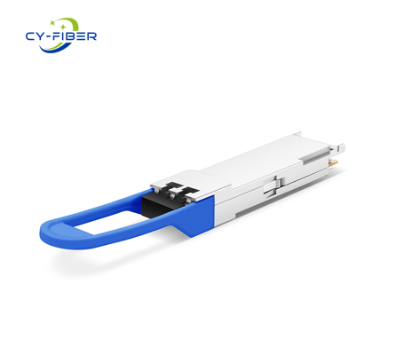 QSFP28 100G PSM4 2KM 1310nm Optical Module