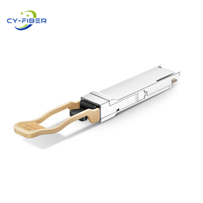 QSFP28 100G SR4 100M 850nm Optical Module