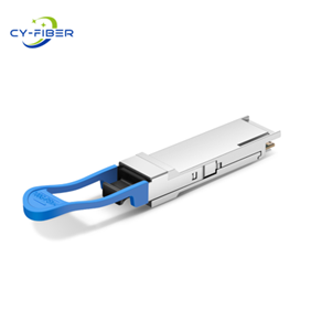 QSFP28 100G PSM4 10KM 1310nm Optical Module