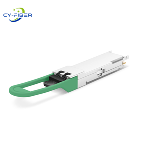 QSFP28 100G FR1 2KM  Optical Module