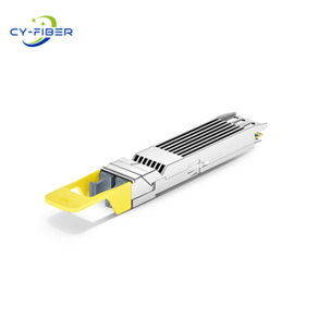 OSFP 800G 2*DR4 NDR 500M Optical Module