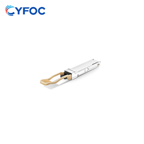 QSFP28 100G SR4 100M 850nm 光模块