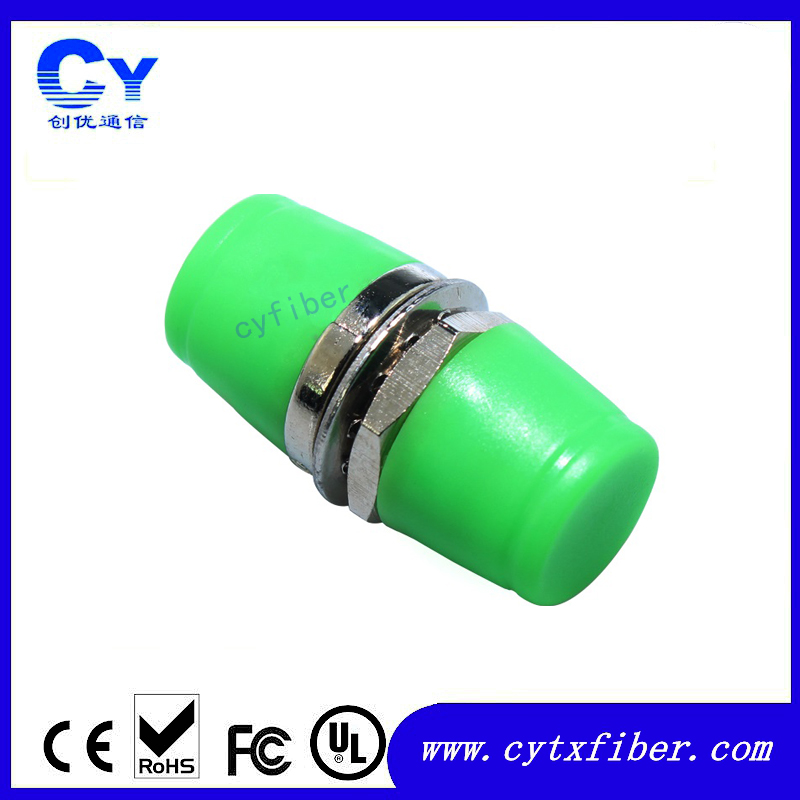 光纤适配器CY-FC 大D型